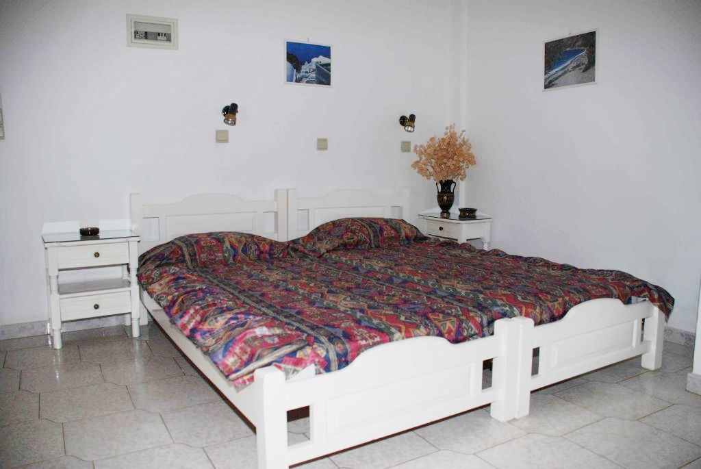 Aparthotel Creta Mar-Gio Malia Exterior foto